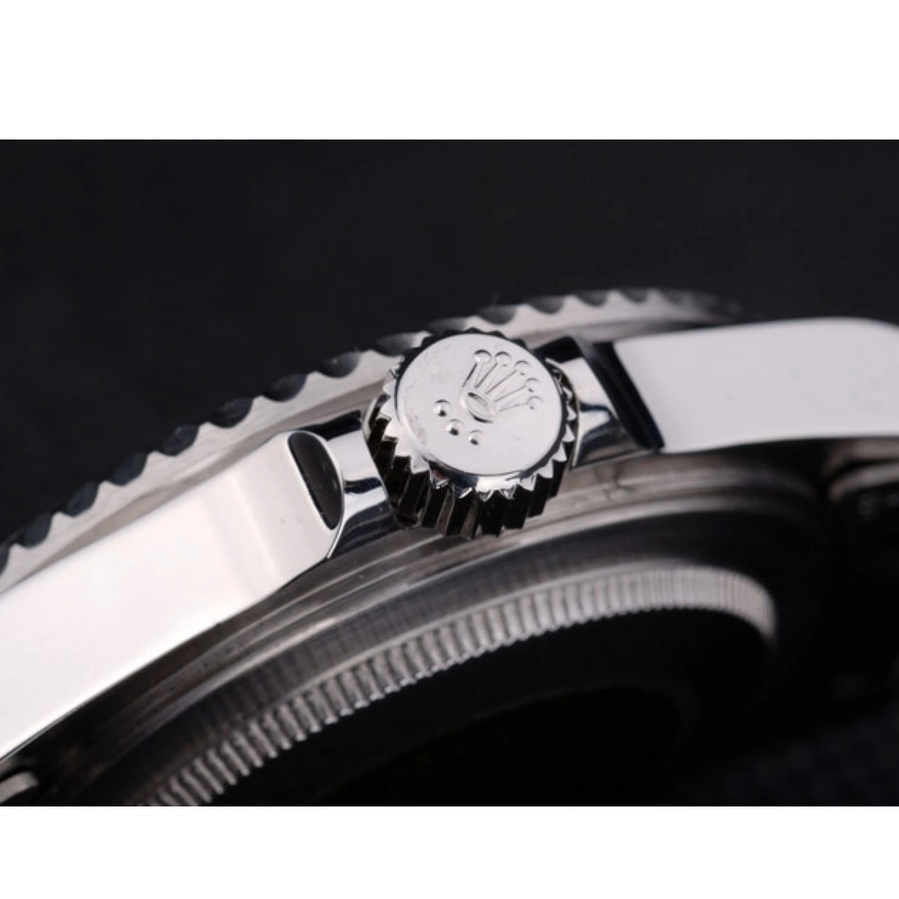 Aaa replica Gmt-Master Rolex Ii-rl98 0523